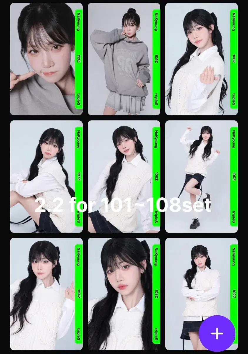 thumbnail-6